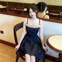 Phạm Khánh Hạ