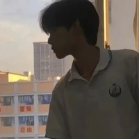 Huỳnh Phúc Đăng