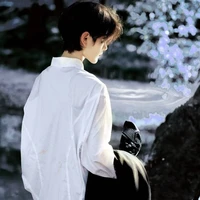 Phạm Khánh Hoàng