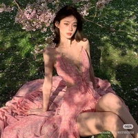 Nguyễn Nhã Phương