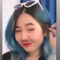 Simlon(simmy)