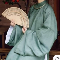Bà hội đồng