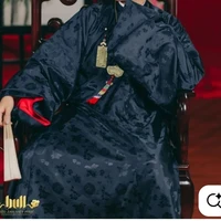 Ông hội đồng