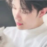 Trần Đăng Dương[Domic]
