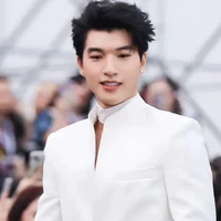 Trần Minh Hiếu[HIEUTHUHAI]