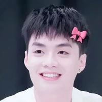 Đặng Thành An[NEGAV]