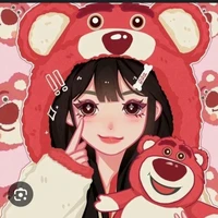 hệ thống bé 🐻🐻