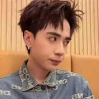 Tongtai Lanhlung