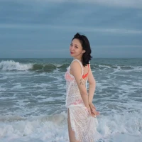 Nguyên Khoa Tóc Tiên [Xà🐍 ]