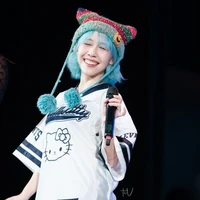 Hoàng Thúy Hậu [🐹]