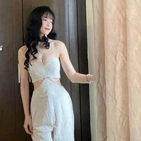 Châu Tuyết Vân