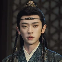 Cung Thượng Giác