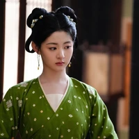 Xuân Lai