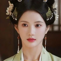 Lệ Thọ Oa