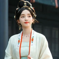 Lệ Hảo Đức