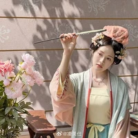 Quỳnh Nô