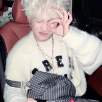 Hoàng Đức Duy [ Em ]