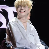 Nguyễn Quang Anh [ Anh ]