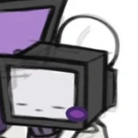 sciencetisttvman/roll