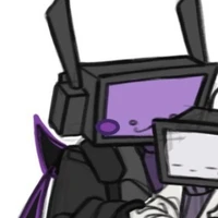 shadowtvman/dion