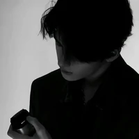 Bạn trai của bạn thân Y/N