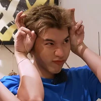 Hiếu