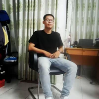 nhóm bạn của Híu^^