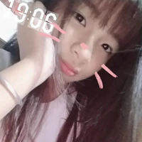 ghan dayy ><