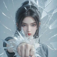 Âu Dương Thiên Lạc