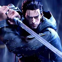 Triệu Không Thành