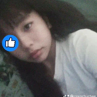 ừ toi nè ☺️