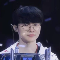 Faker