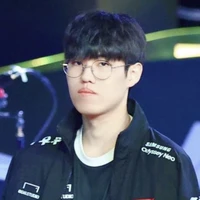 Oner