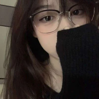 Trương Thùy Trang