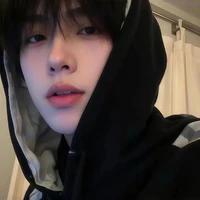 Đinh Khánh Tâm