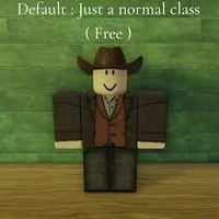 cowboy