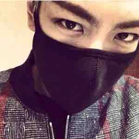 Choi Seung hyun
