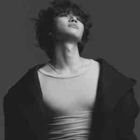 Kang Daesung