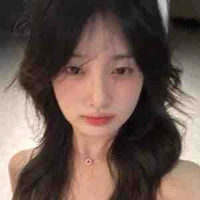 Phi Nhung 