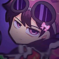 hiha crow / em /
