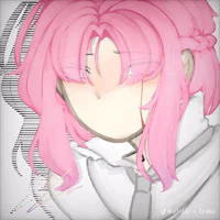 hiha Alpha