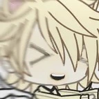 hiha anti catnap