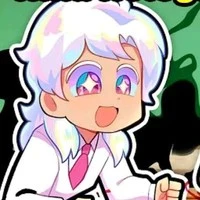 hiha hologram