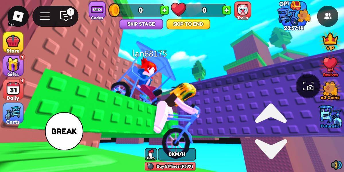 NovelToon