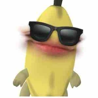 Dâuu