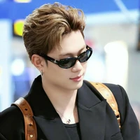 Trần Đăng Dương - Dương Domic