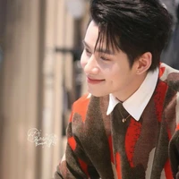 Huỳnh Hoàng Hùng - Hùng Huỳnh