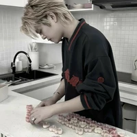 Nguyễn Quang Anh - Rhyder