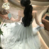 Phạm Ngọc Ánh
