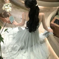 Phạm Ngọc Ánh